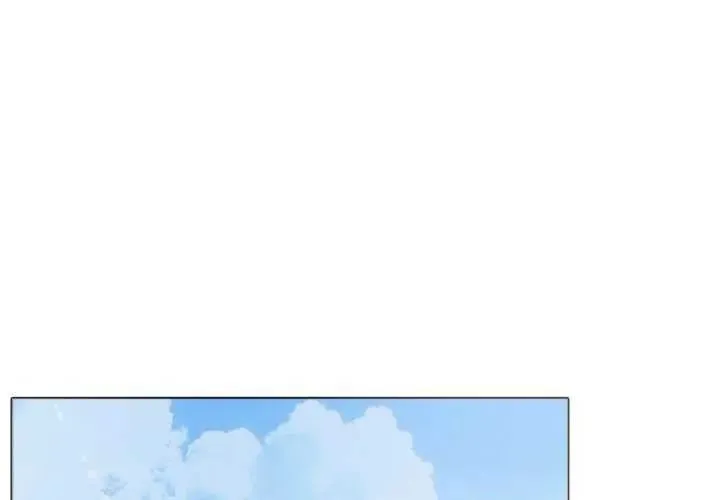 瘋狂真愛 第16話