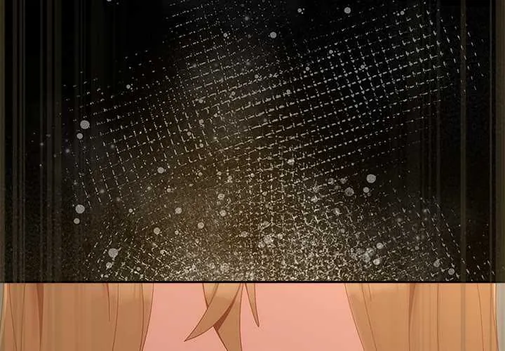 与众不同的兄妹/我家的掌上明珠 第58話