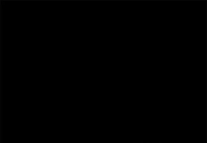 共享男友/出租男友 第11話